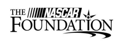 THE NASCAR FOUNDATION