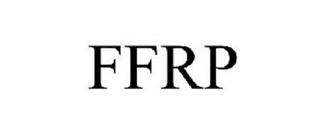 FFRP