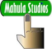 MAHULA STUDIOS