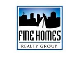 FINE HOMES REALTY GROUP