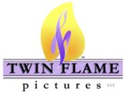 TWIN FLAME PICTURES LLC