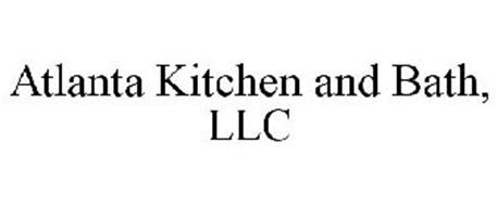 ATLANTA KITCHEN AND BATH, LLC
