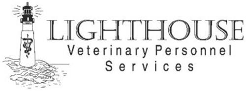 LIGHTHOUSE VETERINARY PERSONNEL SERVICES