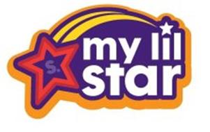 MY LIL STAR S