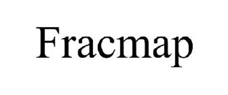 FRACMAP