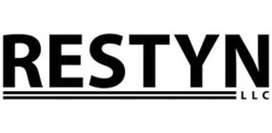 RESTYN LLC