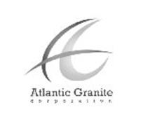AGC ATLANTIC GRANITE CORPORATION