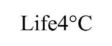 LIFE4°C