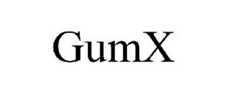 GUMX