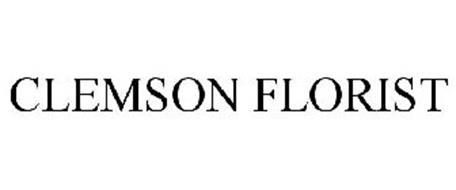 CLEMSON FLORIST