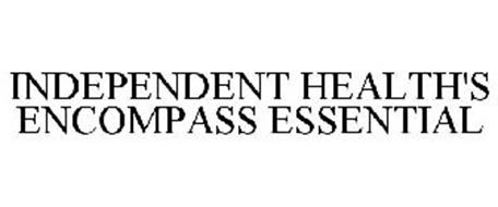 INDEPENDENT HEALTH'S ENCOMPASS ESSENTIAL