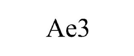 AE3