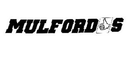 MULFORDS