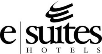 E | SUITES HOTELS