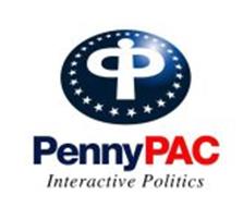 PP PENNYPAC INTERACTIVE POLITICS