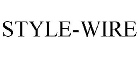 STYLE-WIRE