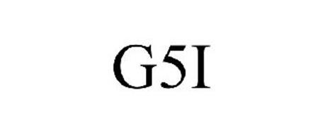 G5I
