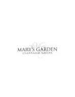 MG MARY'S GARDEN CHAMPAGNE SAVERS