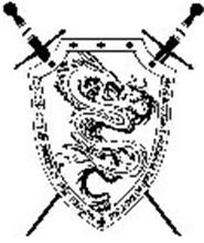 LEGIONS OF THE ORDER OF THE DRAGON FOR LOVE OF GOD, FREEDOM & FELLOW MAN