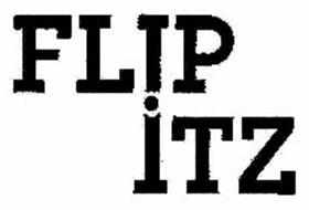 FLIP-ITZ