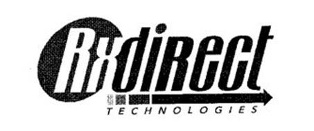 RX DIRECT TECHNOLOGIES