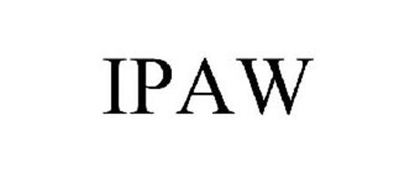 IPAW