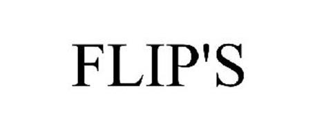 FLIP'S
