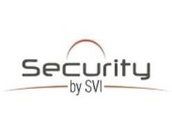 SECURITY BY SVI