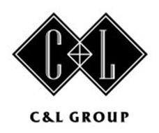 CL C&L GROUP