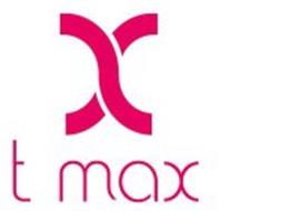 X T MAX