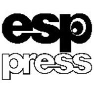 ESP PRESS