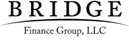 BRIDGE FINANCE GROUP, LLC