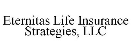 ETERNITAS LIFE INSURANCE STRATEGIES, LLC
