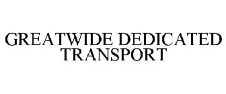 GREATWIDE DEDICATED TRANSPORT