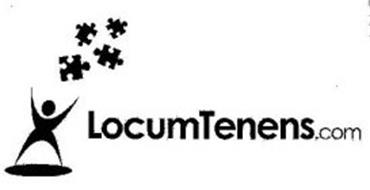 LOCUMTENENS.COM