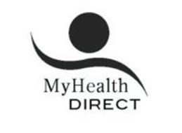 MYHEALTH DIRECT