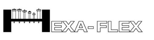 HEXA-FLEX