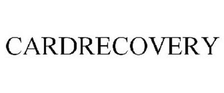 CARDRECOVERY
