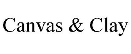 CANVAS & CLAY