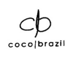 CB COCO | BRAZIL