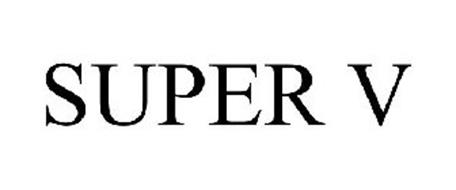 SUPER V