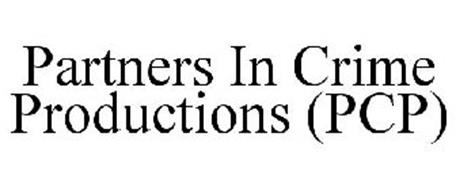 PARTNERS IN CRIME PRODUCTIONS (PCP)