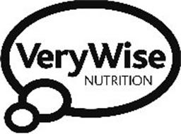 VERYWISE NUTRITION