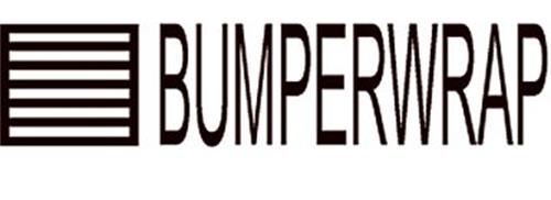 BUMPERWRAP