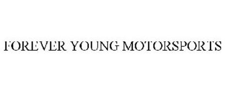 FOREVER YOUNG MOTORSPORTS