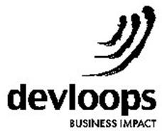 DEVLOOPS BUSINESS IMPACT