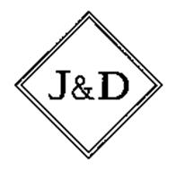 J&D