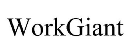 WORKGIANT