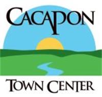 CACAPON TOWN CENTER