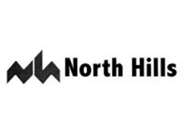 N H NORTH HILLS